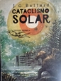 Imagem de 109 - CATACLISMO SOLAR