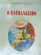 Imagem de O ESTRANGEIRO - Nº 48