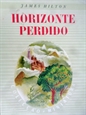 Imagem de HORIZONTE PERDIDO - nº 4