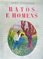 Imagem de RATOS E HOMENS - 3