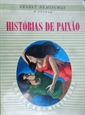 Imagem de HISTORIAS DE PAIXÃO - Nº 161