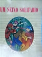 Imagem de UM SEIXO SOLITARIO - Nº 93