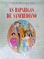 Imagem de AS RAPARIGAS DE SANFREDIANO -  Nº 66
