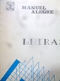 Imagem de LETRAS