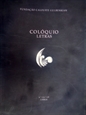 Imagem de  Colóquio de letras - N.º 155/156 (Jan. 2000)