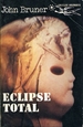 Imagem de 221 - Eclipse Total