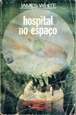 Imagem de 214 - Hospital no Espaço 