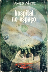 Imagem de 214 - Hospital no Espaço 