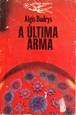 Imagem de 199 - A Última Arma 