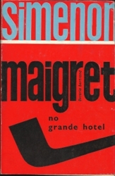 Imagem de Maigret no grande hotel - 31