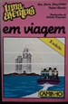 Imagem de 004 - Uma aventura em  viagem 
