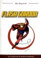 Imagem de Flash Gordon  -  20