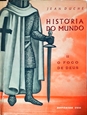 Imagem de Historia do mundo - II