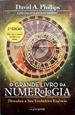 Imagem de O grande livro da numerologia 
