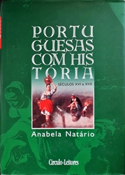 Imagem de Portuguesas com história 