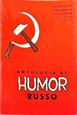 Imagem de 15 - Antologia universal do humor 