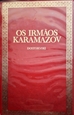 Imagem de Os irmãos karamazov