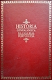Imagem de  História Genealógica Da Casa Real Portuguesa -  Vol V