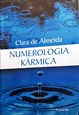 Imagem de Numerologia karmica 