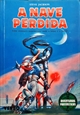 Imagem de 4 - A NAVE PERDIDA 