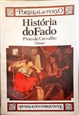 Imagem de 1 - HISTÓRIA DO FADO 