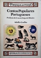 Imagem de 9 - Contos populares portugueses  