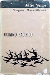 Imagem de OCEANO PACIFICO 