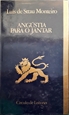 Imagem de Angústia para o jantar 