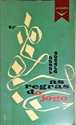 Imagem para categoria Colecção Autores Portugueses e estrangeiros
