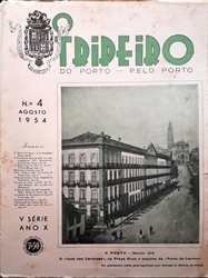 Imagem de  O TRIPEIRO  -  V SÉRIE - ANO X  -  4