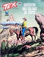 Imagem de  TEX Nº 269