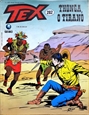 Imagem de  TEX Nº 282