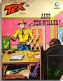 Imagem de   TEX Nº 233