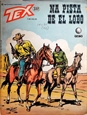 Imagem de TEX Nº 227