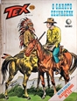 Imagem de  TEX Nº 226