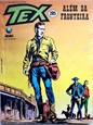 Imagem de  TEX Nº 285