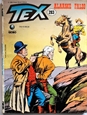 Imagem de TEX Nº 283