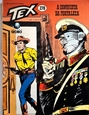 Imagem de TEX Nº 278