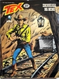 Imagem de TEX Nº 277