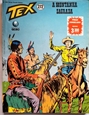 Imagem de  TEX Nº 272