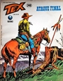 Imagem de TEX Nº 249