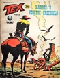 Imagem de TEX Nº 240