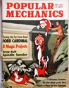 Imagem para categoria Popular mechanica