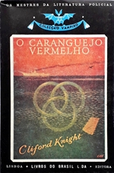 Imagem de Copy of O ÚLTIMO CASO DE TRENT   - 41