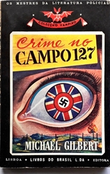 Imagem de CRIME NO CAMPO 127  - 82