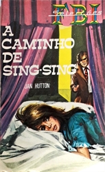 Imagem de A CAMINHO DE SING-SING  - 145