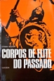 Imagem de  CORPOS DE ELITE DO PASSADO - 10