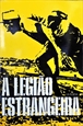 Imagem de A LEGIÃO ESTRANGEIRA  - 1