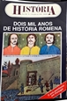 Imagem de  REVISTA HISTORIA Nº 130