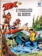 Imagem de  TEX Nº 238